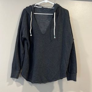 Victoria’s Secret sweater